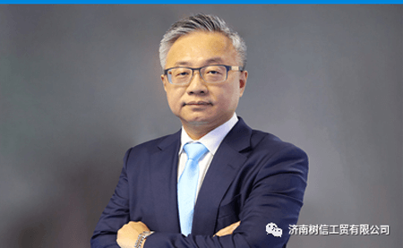 臺(tái)達(dá)陳敏仁：以完備產(chǎn)品線，貫通融會(huì)智能制造的點(diǎn)、線、面
