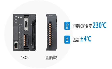 解鎖高精尖控制應用 | 臺達方案助力3D打印穩定、高質生產